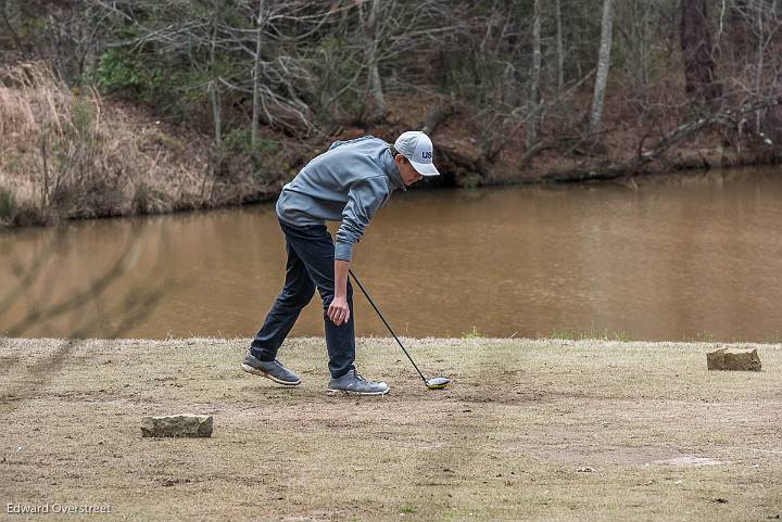 BoysGolfByrnesInvitational 99